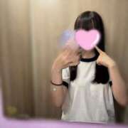 ヒメ日記 2026/02/10 18:37 投稿 さら ハンドキャンパス新宿