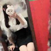 ヒメ日記 2026/02/10 20:26 投稿 さら ハンドキャンパス新宿