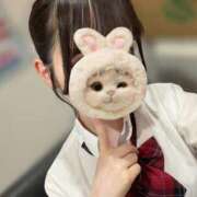 ヒメ日記 2026/03/13 17:33 投稿 さら ハンドキャンパス新宿