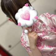 ヒメ日記 2026/03/13 19:18 投稿 さら ハンドキャンパス新宿