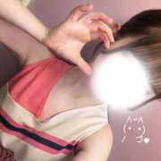 ヒメ日記 2026/03/13 19:21 投稿 さら ハンドキャンパス新宿