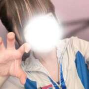 ヒメ日記 2026/03/13 21:53 投稿 さら ハンドキャンパス新宿