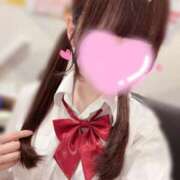 さら きたよーん ハンドキャンパス新宿