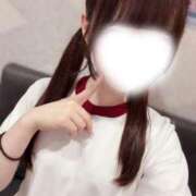 さら コスプレ担当 ハンドキャンパス新宿