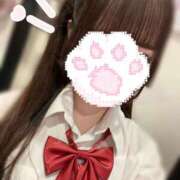 さら いるよ～ ハンドキャンパス新宿