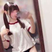 さら まえの写真＞ω＜ ハンドキャンパス新宿