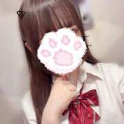 ヒメ日記 2026/04/13 18:51 投稿 さら ハンドキャンパス新宿