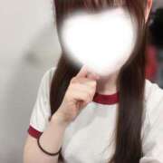 ヒメ日記 2026/04/13 20:12 投稿 さら ハンドキャンパス新宿