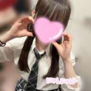 ヒメ日記 2026/04/18 18:09 投稿 さら ハンドキャンパス新宿