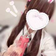 ヒメ日記 2026/04/18 20:53 投稿 さら ハンドキャンパス新宿