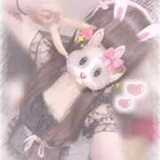 ヒメ日記 2026/04/24 16:00 投稿 さら ハンドキャンパス新宿