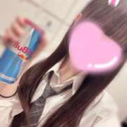 さら いきてるよー！ ハンドキャンパス新宿