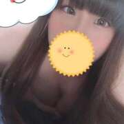 きさき お久しぶりです😊 サンキュー仙台店