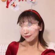 ヒメ日記 2024/12/23 20:21 投稿 澪川さつき お姉さんCLUB