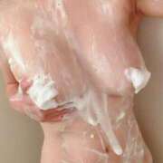 ヒメ日記 2024/12/24 20:27 投稿 澪川さつき お姉さんCLUB