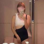 ヒメ日記 2024/12/30 23:19 投稿 澪川さつき お姉さんCLUB