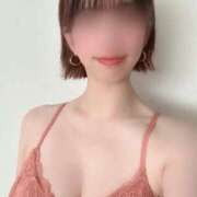 ヒメ日記 2025/01/02 17:19 投稿 澪川さつき お姉さんCLUB