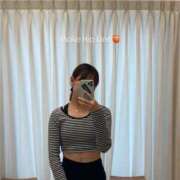 ヒメ日記 2025/01/09 19:27 投稿 澪川さつき お姉さんCLUB