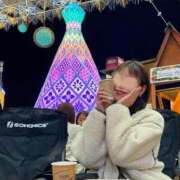 ヒメ日記 2025/01/11 17:49 投稿 澪川さつき お姉さんCLUB