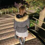 ヒメ日記 2025/01/13 08:27 投稿 澪川さつき お姉さんCLUB