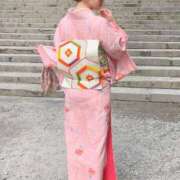 ヒメ日記 2025/01/14 11:27 投稿 澪川さつき お姉さんCLUB