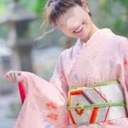 ヒメ日記 2025/01/14 14:24 投稿 澪川さつき お姉さんCLUB