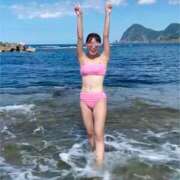 ヒメ日記 2025/01/18 15:19 投稿 澪川さつき お姉さんCLUB