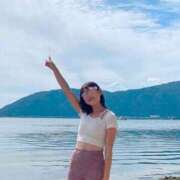 ヒメ日記 2025/01/19 19:19 投稿 澪川さつき お姉さんCLUB