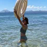 ヒメ日記 2025/01/22 18:21 投稿 澪川さつき お姉さんCLUB