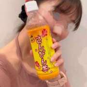 ヒメ日記 2025/01/25 02:03 投稿 澪川さつき お姉さんCLUB