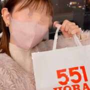 ヒメ日記 2025/02/09 09:22 投稿 澪川さつき お姉さんCLUB