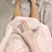 ヒメ日記 2025/02/12 19:13 投稿 澪川さつき お姉さんCLUB