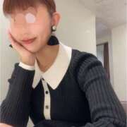 ヒメ日記 2025/02/20 18:42 投稿 澪川さつき お姉さんCLUB