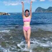 ヒメ日記 2025/02/25 21:25 投稿 澪川さつき お姉さんCLUB