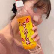 ヒメ日記 2025/02/27 01:19 投稿 澪川さつき お姉さんCLUB