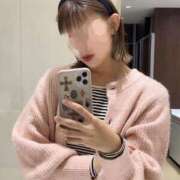 ヒメ日記 2025/02/27 14:27 投稿 澪川さつき お姉さんCLUB