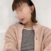 ヒメ日記 2025/02/27 23:33 投稿 澪川さつき お姉さんCLUB