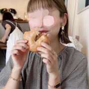 ヒメ日記 2025/03/06 12:49 投稿 澪川さつき お姉さんCLUB