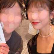 ヒメ日記 2025/03/07 20:20 投稿 澪川さつき お姉さんCLUB