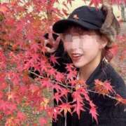 ヒメ日記 2025/03/12 02:48 投稿 澪川さつき お姉さんCLUB