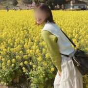 ヒメ日記 2025/03/12 15:19 投稿 澪川さつき お姉さんCLUB