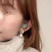 ヒメ日記 2025/03/13 09:18 投稿 澪川さつき お姉さんCLUB