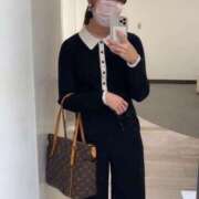 ヒメ日記 2025/03/13 16:27 投稿 澪川さつき お姉さんCLUB