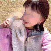 ヒメ日記 2025/03/17 09:19 投稿 澪川さつき お姉さんCLUB