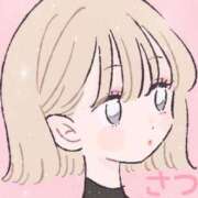 ヒメ日記 2025/03/19 18:27 投稿 澪川さつき お姉さんCLUB