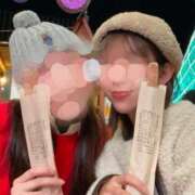 ヒメ日記 2025/03/22 23:27 投稿 澪川さつき お姉さんCLUB