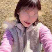 ヒメ日記 2025/03/26 22:19 投稿 澪川さつき お姉さんCLUB