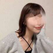 ヒメ日記 2025/03/27 12:20 投稿 澪川さつき お姉さんCLUB