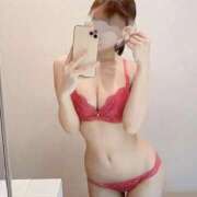 ヒメ日記 2025/04/03 17:27 投稿 澪川さつき お姉さんCLUB