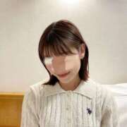 ヒメ日記 2025/04/07 21:19 投稿 澪川さつき お姉さんCLUB